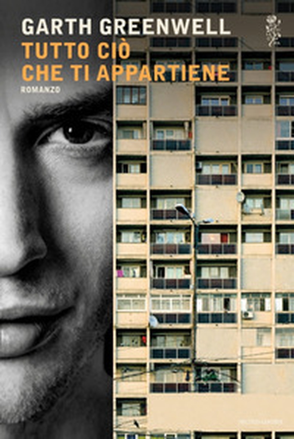 Tutto ciò che ti appartiene - Librerie.coop Tutto ciò che ti appartiene - Librerie.coop