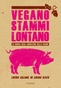 La bibbia degli adoratori della carne - Librerie.coop La bibbia degli adoratori della carne - Librerie.coop