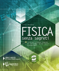 Fisica senza segreti - Librerie.coop