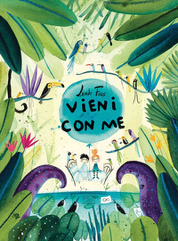 Vieni con me - Librerie.coop Vieni con me - Librerie.coop