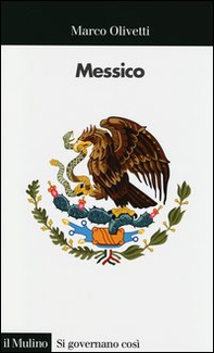 Messico - Librerie.coop