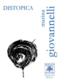 Distopica - Librerie.coop Distopica - Librerie.coop