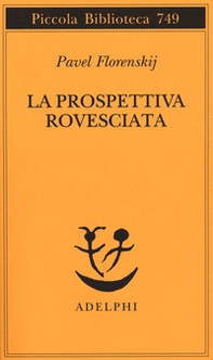 La prospettiva rovesciata - Librerie.coop