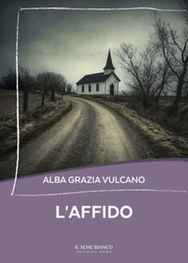 L'affido - Librerie.coop L'affido - Librerie.coop