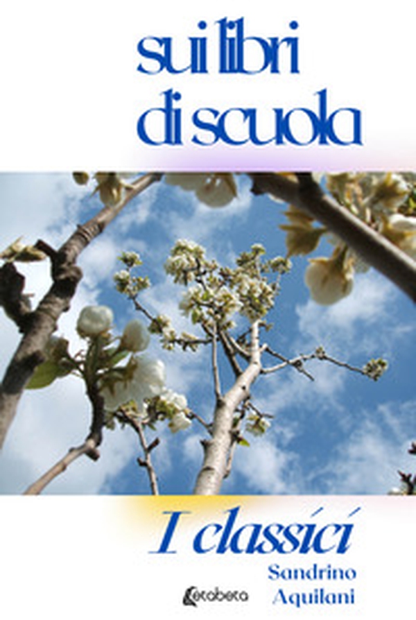 Sui libri di scuola - Librerie.coop