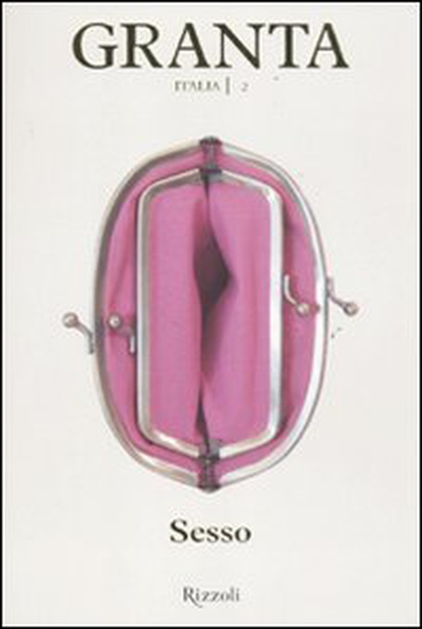 Granta Italia - Vol. 2 - Librerie.coop Granta Italia - Vol. 2 - Librerie.coop