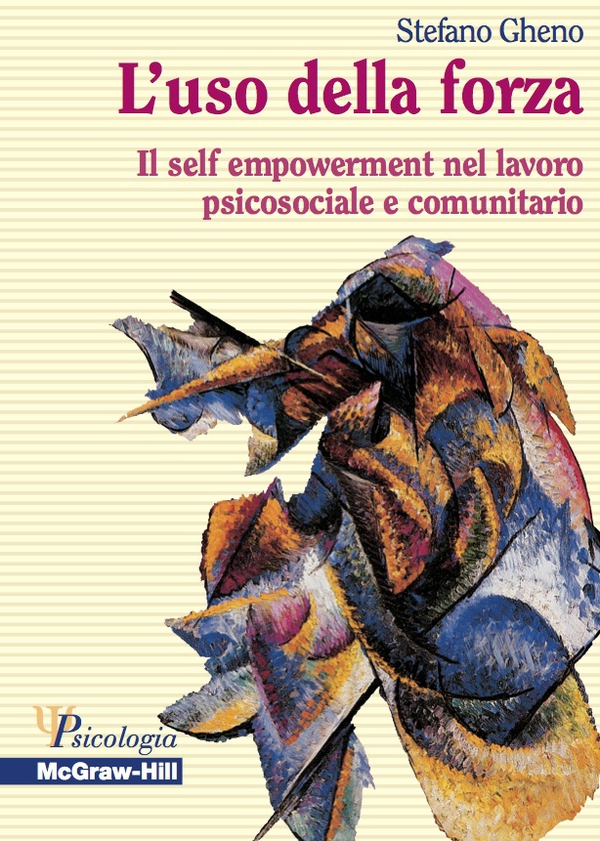 L'uso della forza - Librerie.coop L'uso della forza - Librerie.coop