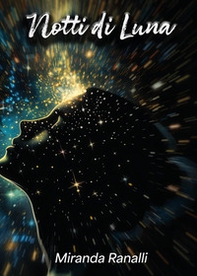 Notti di Luna - Librerie.coop