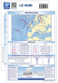 Tabella meteorologia - Librerie.coop Tabella meteorologia - Librerie.coop