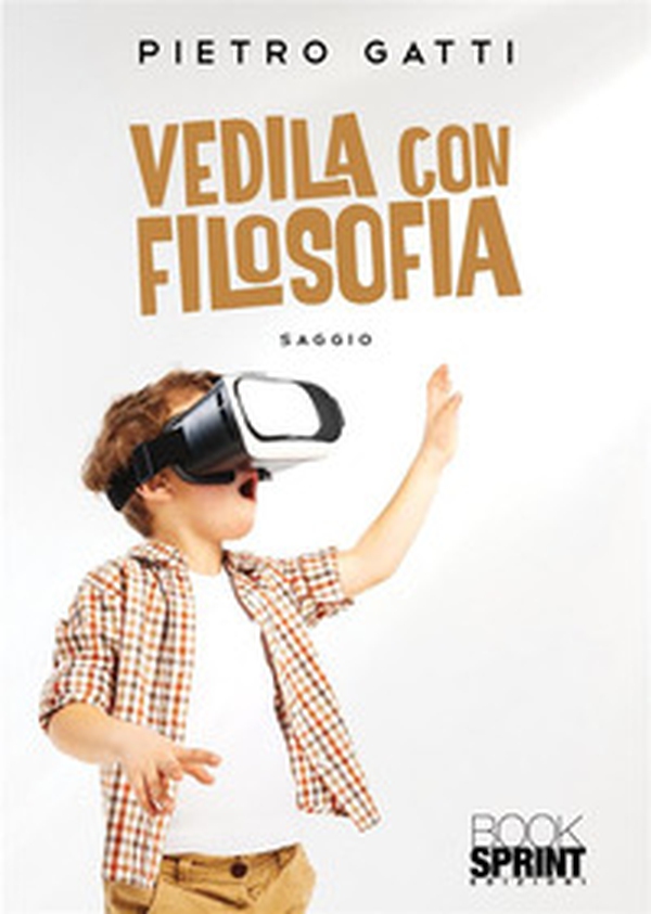 Vedila con filosofia - Librerie.coop Vedila con filosofia - Librerie.coop