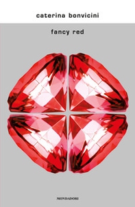 Fancy red - Librerie.coop