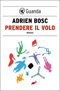 Prendere il volo - Librerie.coop Prendere il volo - Librerie.coop