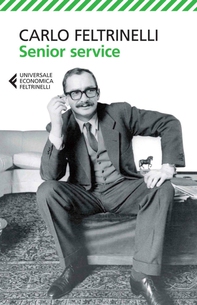 Senior Service - Librerie.coop Senior Service - Librerie.coop