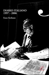 Diario italiano (1997-2006) - Librerie.coop Diario italiano (1997-2006) - Librerie.coop