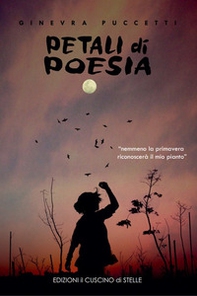 Petali di poesia - Librerie.coop