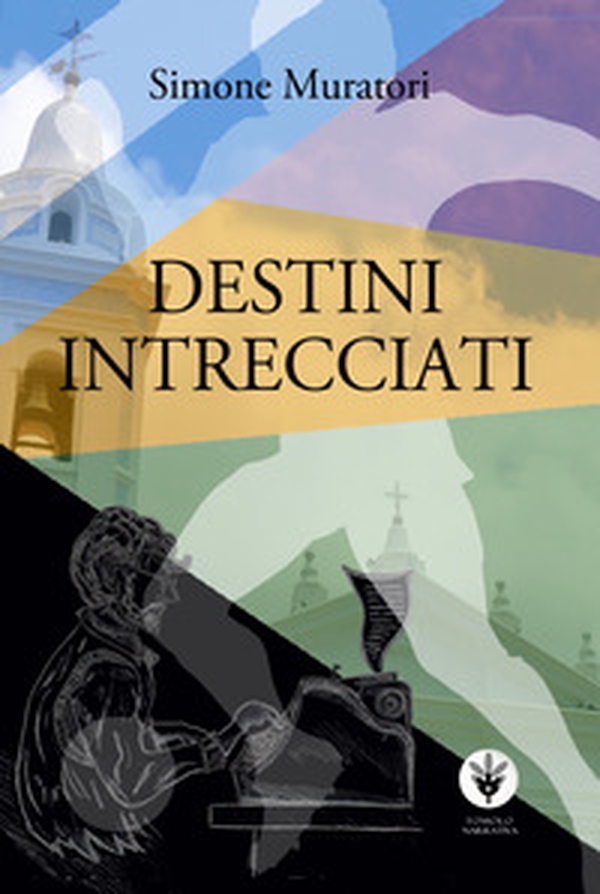 Destini intrecciati - Librerie.coop Destini intrecciati - Librerie.coop