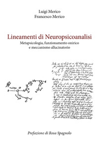 Lineamenti di neuropsicoanalisi - Librerie.coop Lineamenti di neuropsicoanalisi - Librerie.coop