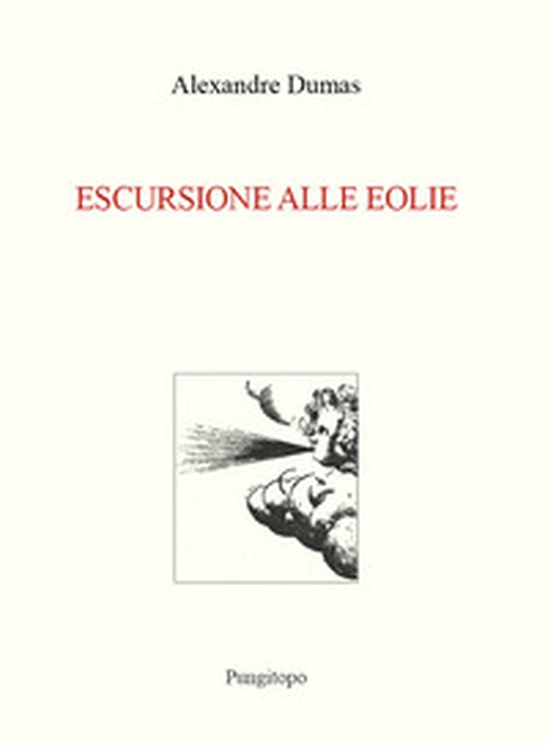 Escursione alle Eolie - Librerie.coop Escursione alle Eolie - Librerie.coop