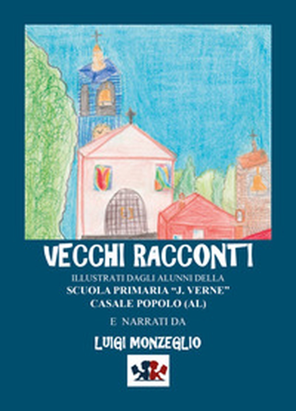 Vecchi racconti - Librerie.coop Vecchi racconti - Librerie.coop