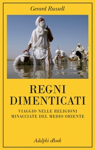 Regni dimenticati - Librerie.coop