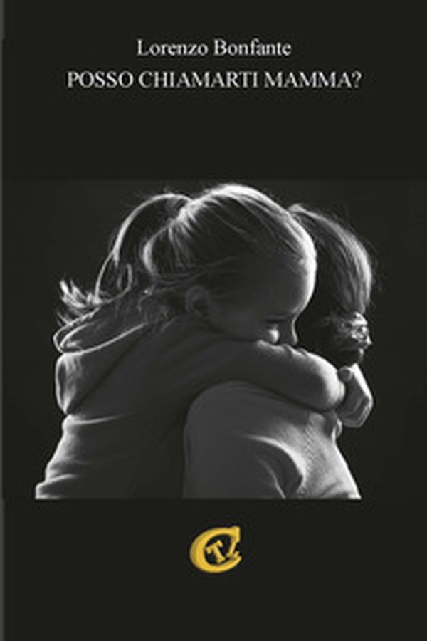 Posso chiamarti mamma? - Librerie.coop Posso chiamarti mamma? - Librerie.coop