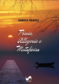 Poesie, allegorie e metafisica - Librerie.coop