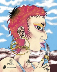 Cherry - Librerie.coop