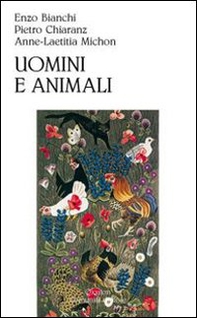 Uomini e animali - Librerie.coop Uomini e animali - Librerie.coop