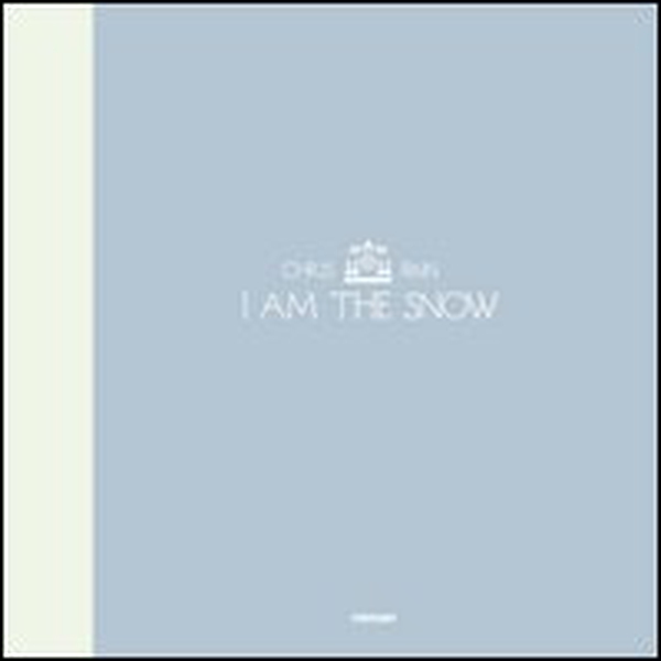 I am the snow. Ediz. italiana - Librerie.coop I am the snow. Ediz. italiana - Librerie.coop