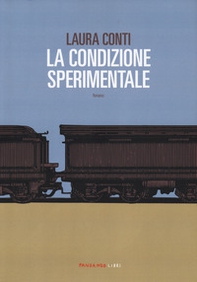 La condizione sperimentale - Librerie.coop