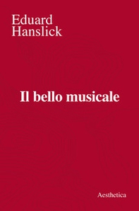 Il bello musicale - Librerie.coop