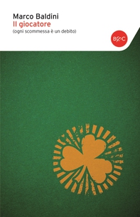 Il giocatore - Librerie.coop Il giocatore - Librerie.coop