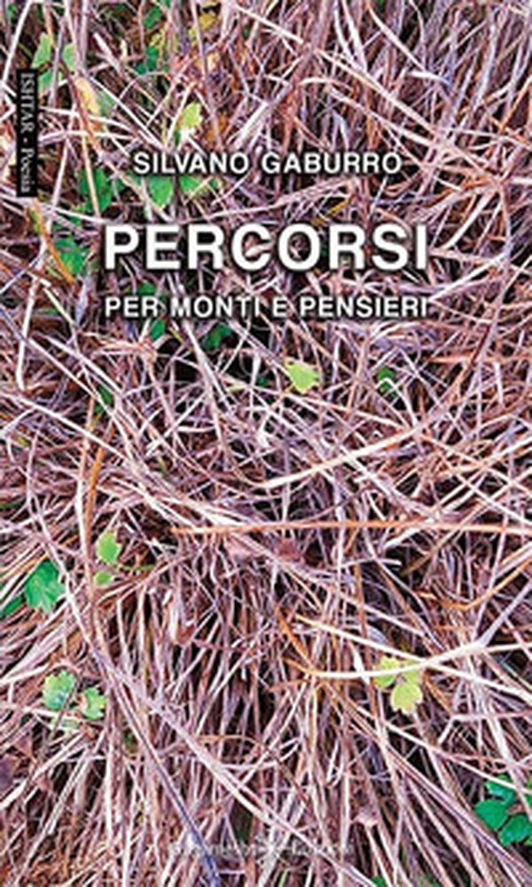 Percorsi. Per monti e pensieri - Librerie.coop Percorsi. Per monti e pensieri - Librerie.coop