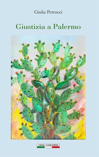 Giustizia a Palermo - Librerie.coop