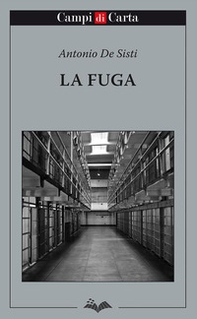 La fuga - Librerie.coop La fuga - Librerie.coop