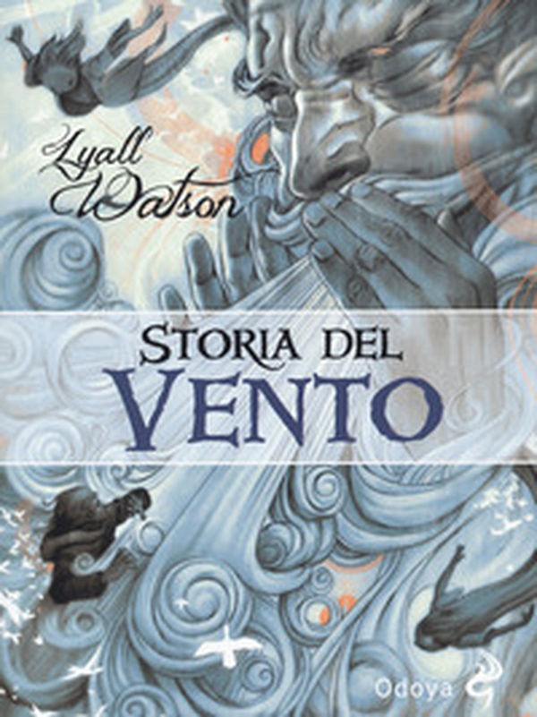 Storia del vento - Librerie.coop Storia del vento - Librerie.coop