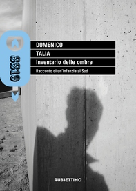 Inventario delle ombre - Librerie.coop Inventario delle ombre - Librerie.coop