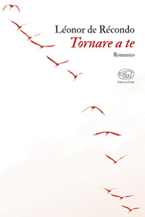 Tornare a te - Librerie.coop Tornare a te - Librerie.coop