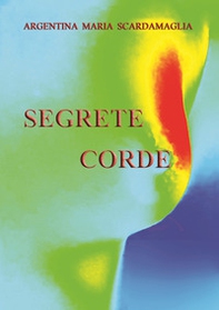 Segrete corde - Librerie.coop