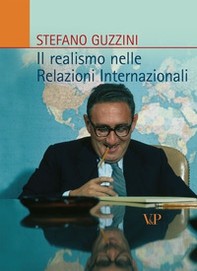 Il realismo nelle relazioni internazionali - Librerie.coop