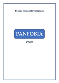 Panfobia - Librerie.coop