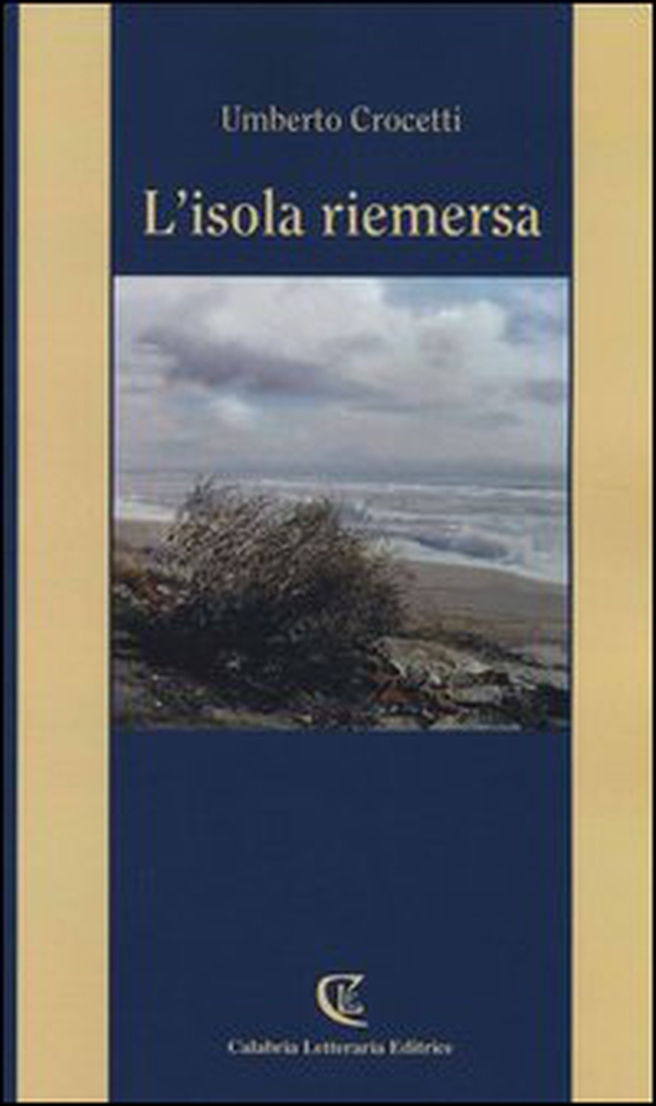 L'isola riemersa - Librerie.coop L'isola riemersa - Librerie.coop