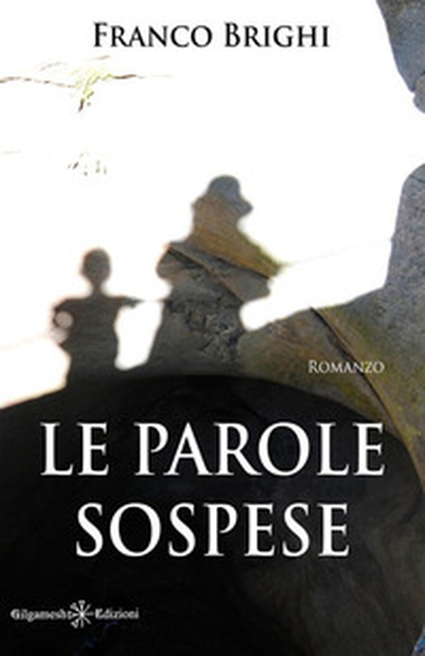 Le parole sospese - Librerie.coop Le parole sospese - Librerie.coop