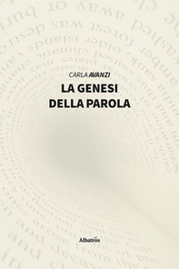 La genesi della parola - Librerie.coop