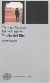 Teoria del film. Un'introduzione - Librerie.coop Teoria del film. Un'introduzione - Librerie.coop