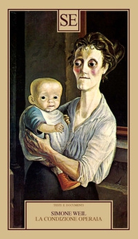 La condizione operaia - Librerie.coop
