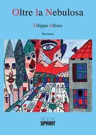 Oltre la nebulosa - Librerie.coop