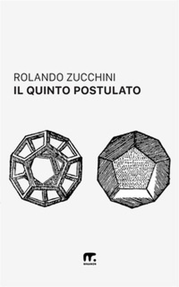 Il quinto postulato - Librerie.coop Il quinto postulato - Librerie.coop