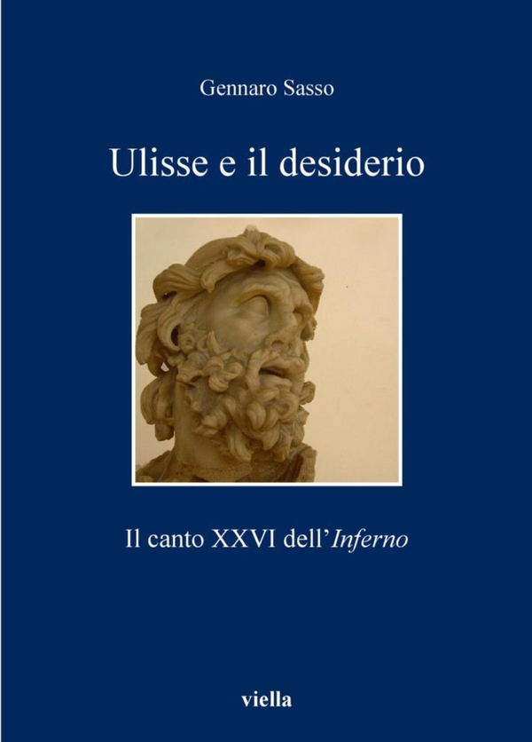 Ulisse e il desiderio - Librerie.coop Ulisse e il desiderio - Librerie.coop