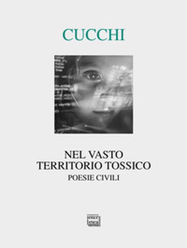 Nel vasto territorio tossico - Librerie.coop Nel vasto territorio tossico - Librerie.coop